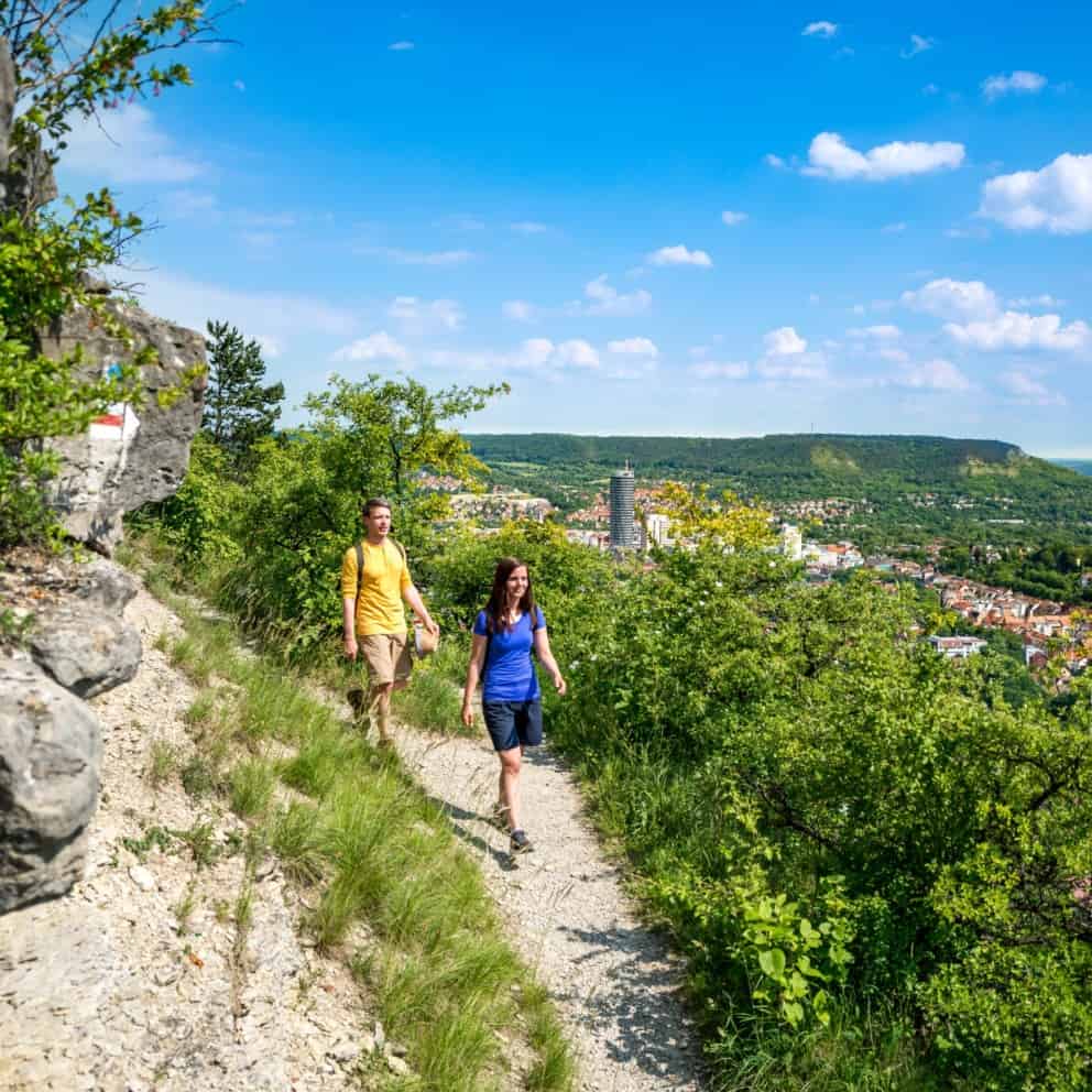 JenaKultur, Foto: C. Häcker