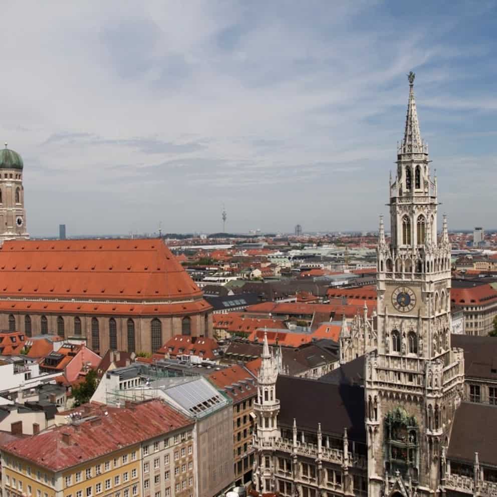 München