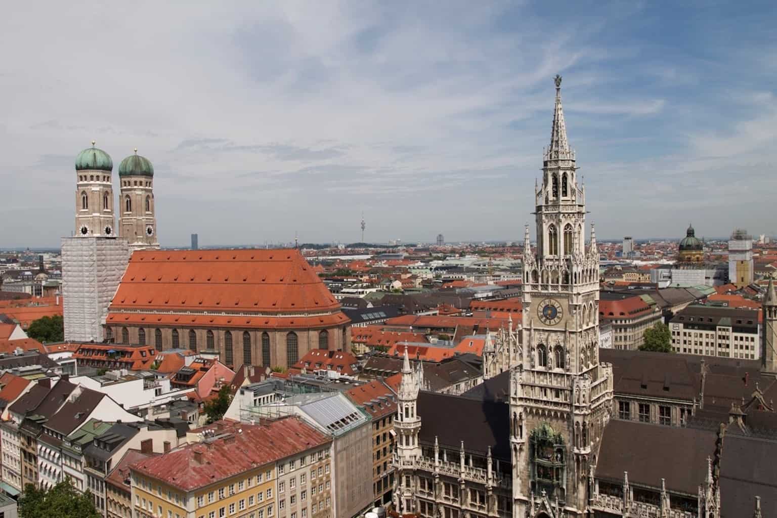 München