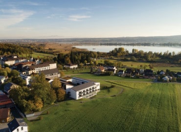 Hotel St. Elisabeth