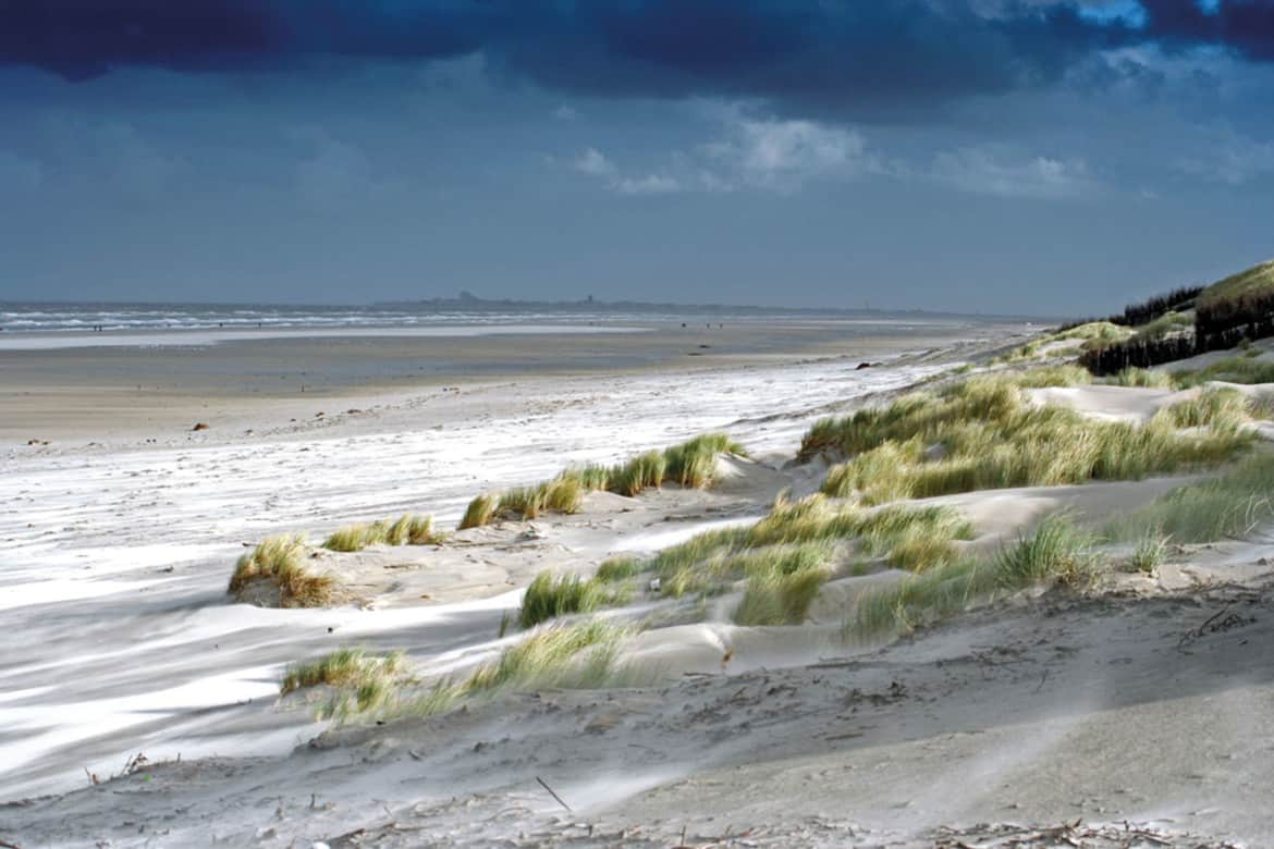 Ostfriesland